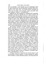 giornale/BVE0266431/1864/V.3/00000104