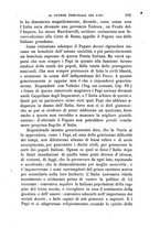 giornale/BVE0266431/1864/V.3/00000105