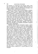 giornale/BVE0266431/1864/V.3/00000106