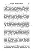 giornale/BVE0266431/1864/V.3/00000107