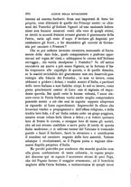 giornale/BVE0266431/1864/V.3/00000108