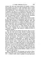 giornale/BVE0266431/1864/V.3/00000109