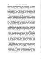 giornale/BVE0266431/1864/V.3/00000110