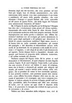 giornale/BVE0266431/1864/V.3/00000111