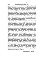 giornale/BVE0266431/1864/V.3/00000112