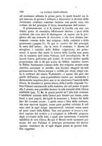 giornale/BVE0266431/1864/V.3/00000114