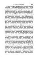 giornale/BVE0266431/1864/V.3/00000115