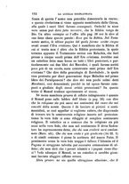 giornale/BVE0266431/1864/V.3/00000116