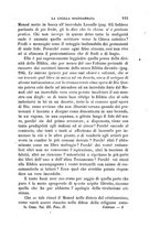 giornale/BVE0266431/1864/V.3/00000117