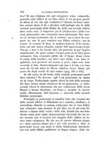 giornale/BVE0266431/1864/V.3/00000118