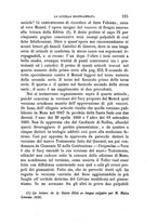 giornale/BVE0266431/1864/V.3/00000119