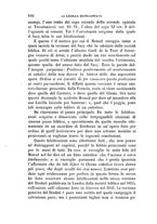 giornale/BVE0266431/1864/V.3/00000120