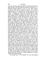 giornale/BVE0266431/1864/V.3/00000126