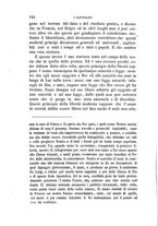 giornale/BVE0266431/1864/V.3/00000128