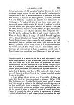 giornale/BVE0266431/1864/V.3/00000131