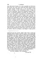 giornale/BVE0266431/1864/V.3/00000134