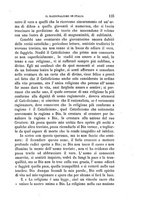giornale/BVE0266431/1864/V.3/00000137