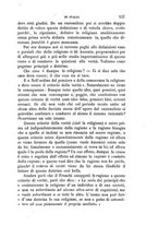 giornale/BVE0266431/1864/V.3/00000141