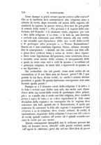 giornale/BVE0266431/1864/V.3/00000142