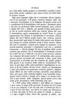 giornale/BVE0266431/1864/V.3/00000143