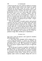 giornale/BVE0266431/1864/V.3/00000144