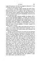 giornale/BVE0266431/1864/V.3/00000145