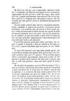 giornale/BVE0266431/1864/V.3/00000146