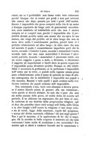 giornale/BVE0266431/1864/V.3/00000147