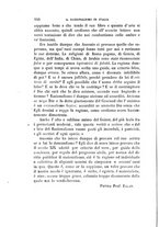 giornale/BVE0266431/1864/V.3/00000148