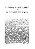 giornale/BVE0266431/1864/V.3/00000149