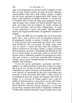 giornale/BVE0266431/1864/V.3/00000150