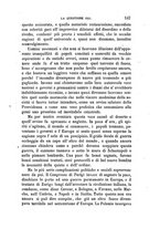 giornale/BVE0266431/1864/V.3/00000151