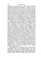 giornale/BVE0266431/1864/V.3/00000152