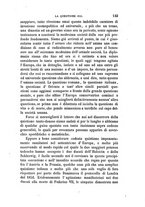 giornale/BVE0266431/1864/V.3/00000153