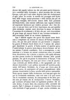 giornale/BVE0266431/1864/V.3/00000154