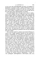 giornale/BVE0266431/1864/V.3/00000155