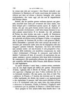 giornale/BVE0266431/1864/V.3/00000156