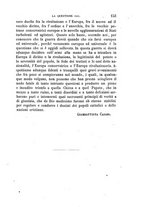 giornale/BVE0266431/1864/V.3/00000157