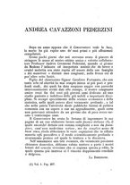 giornale/BVE0266431/1864/V.3/00000158