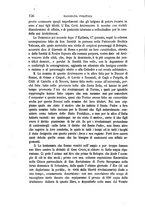 giornale/BVE0266431/1864/V.3/00000160