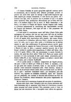 giornale/BVE0266431/1864/V.3/00000162