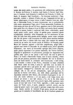 giornale/BVE0266431/1864/V.3/00000166
