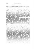 giornale/BVE0266431/1864/V.3/00000168