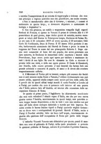 giornale/BVE0266431/1864/V.3/00000172