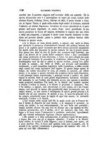 giornale/BVE0266431/1864/V.3/00000178