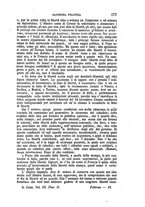 giornale/BVE0266431/1864/V.3/00000181