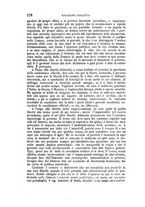 giornale/BVE0266431/1864/V.3/00000182