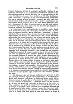 giornale/BVE0266431/1864/V.3/00000183