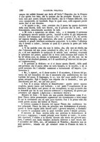 giornale/BVE0266431/1864/V.3/00000184