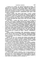 giornale/BVE0266431/1864/V.3/00000185